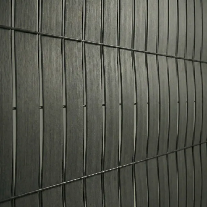 kit-occultant-tresse-anthracite-texture-bois