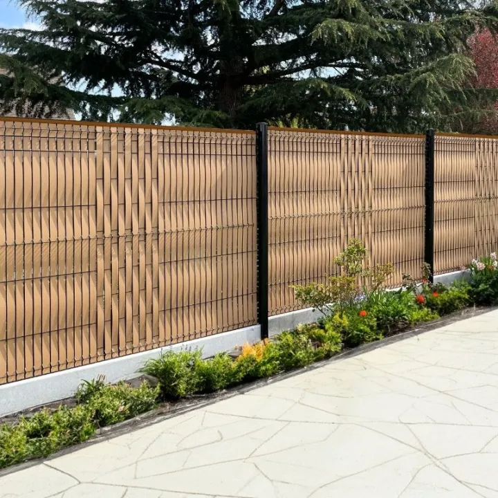 kit-occultant-tresse-brun-clair-profils-8028