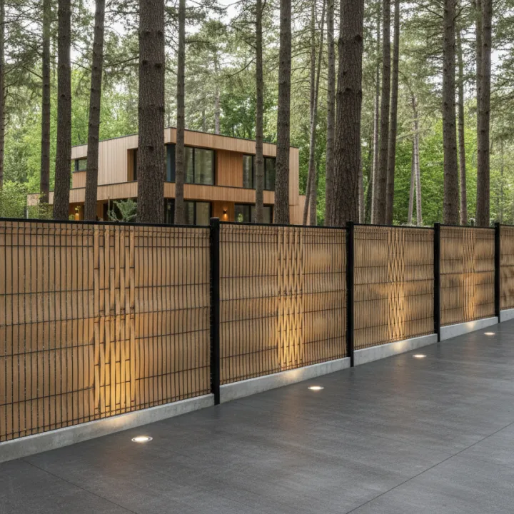 kit-occultant-tresse-brun-clair-realisation