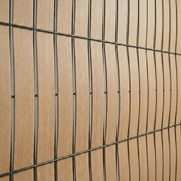 kit-occultant-tresse-brun-clair-texture