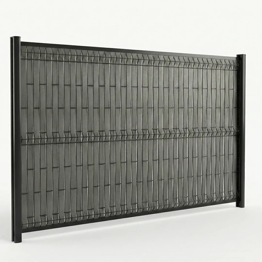 kit-occultant-tresse-gris-clair