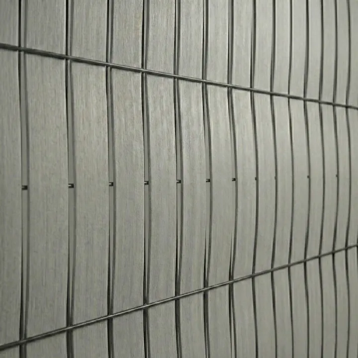 kit-occultant-tresse-gris-clair-texture