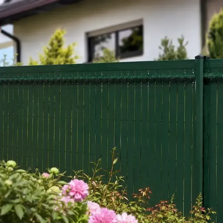 kit-pvc-realisation-vert-zoom (1)