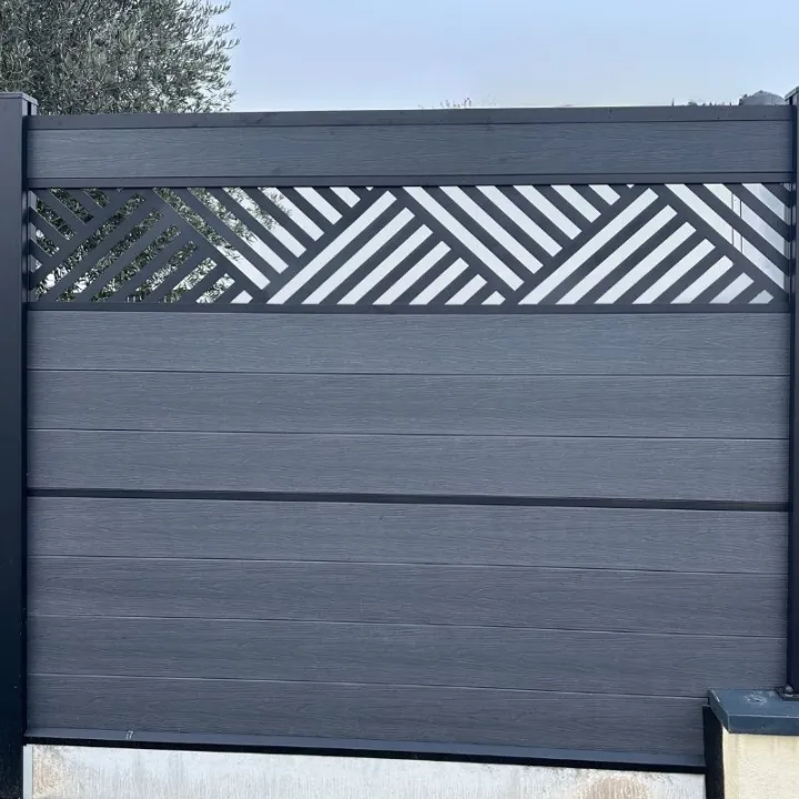 lame-decorative-horizontale-bermude