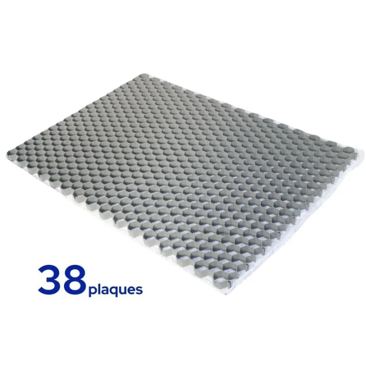 offre-stabilisateurs-gravier-principale