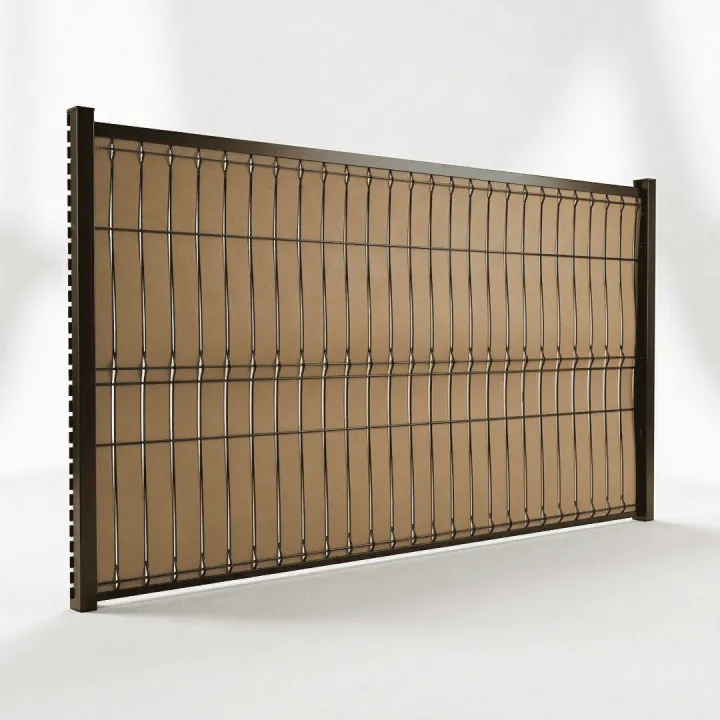 pack-cloture-3mx-occultation-bois-composite-250cm-brun-clair