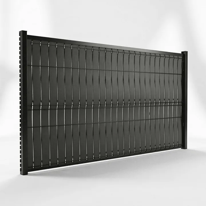 pack-cloture-3mx-occultation-bois-composite-250cm-gris-anthracite