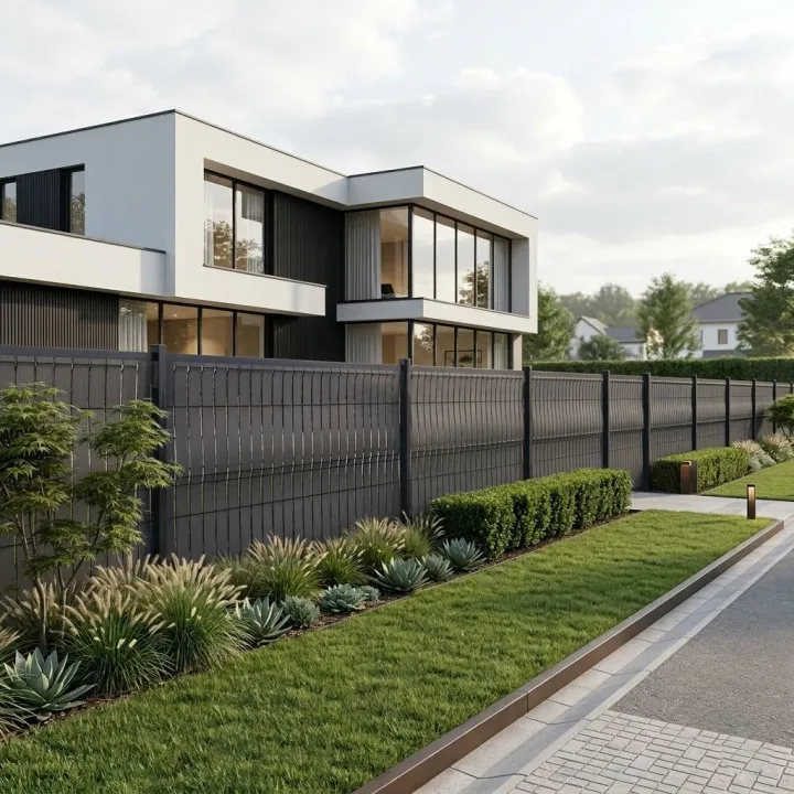 pack-cloture-3mx-occultation-bois-composite-250cm-gris-anthracite-realisation