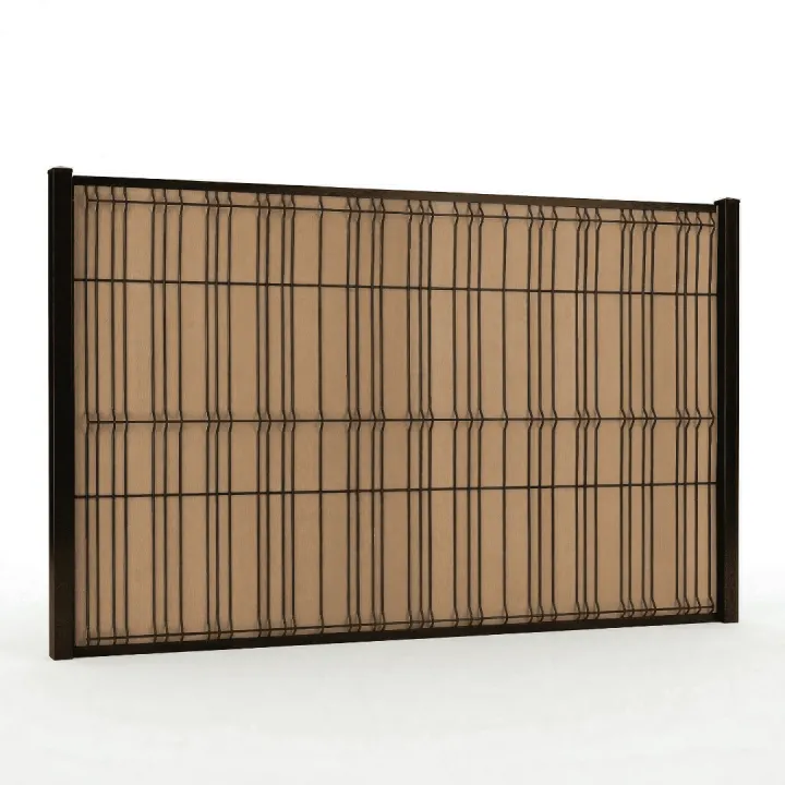 Pack Delcinha FondBlanc BrunClair