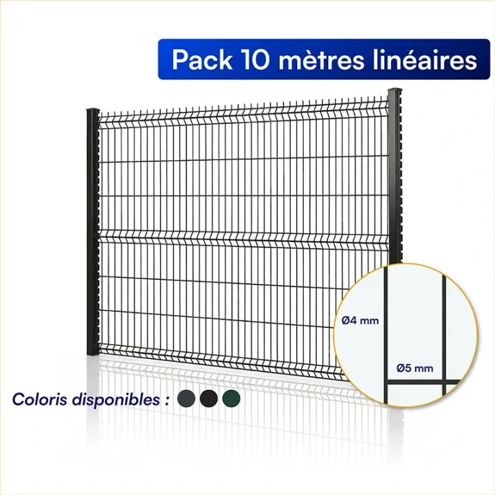 pack-eco-cloture-rigide-10m-pro-plus-kit-complet-02