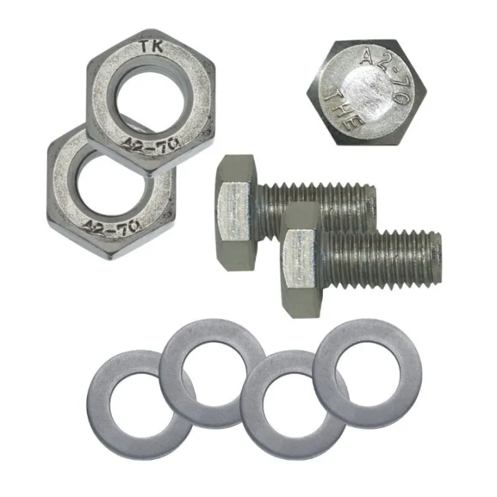 PACK-VISSERIE-INOX-PLATINE