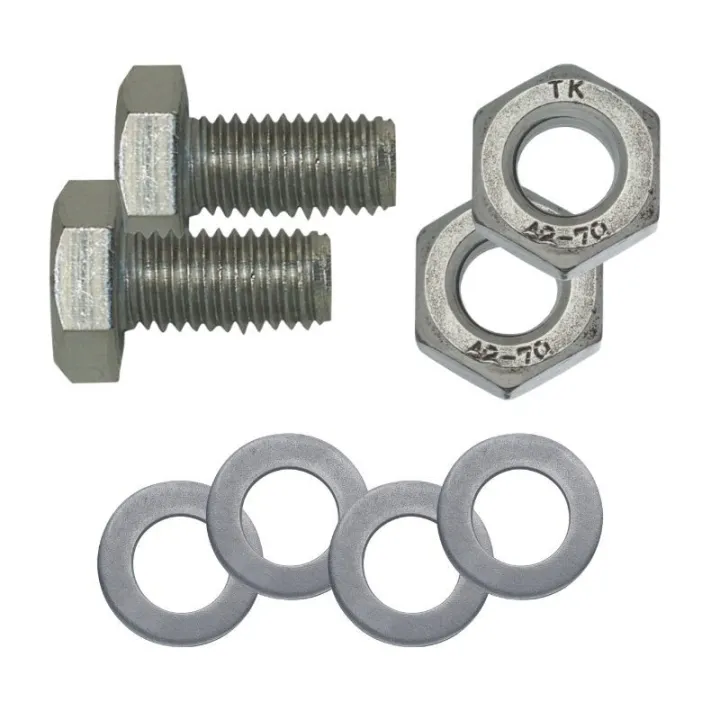 PACK-VISSERIE-INOX-PLATINE-DC70