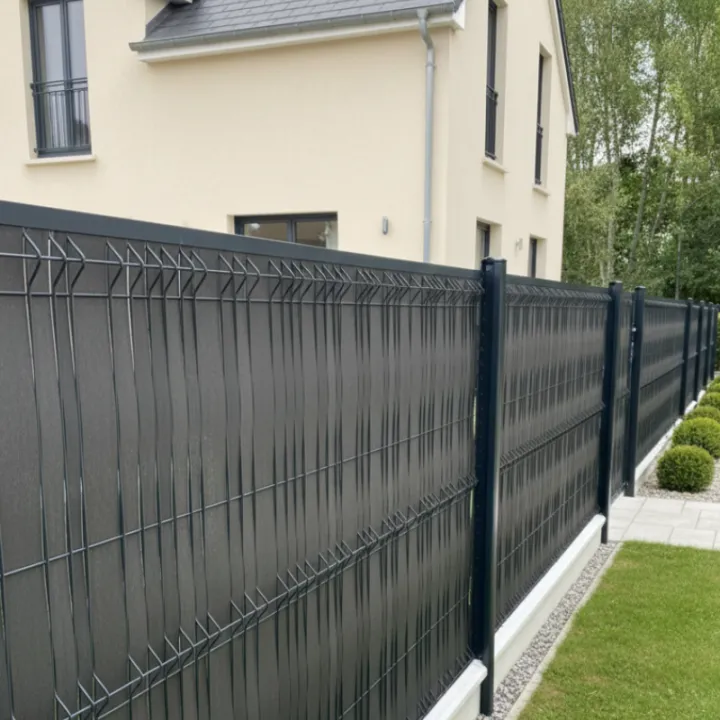 panneau-cloture-delcinha-occultation-bois-composite-250cm