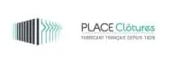 Place-cloture.jpg