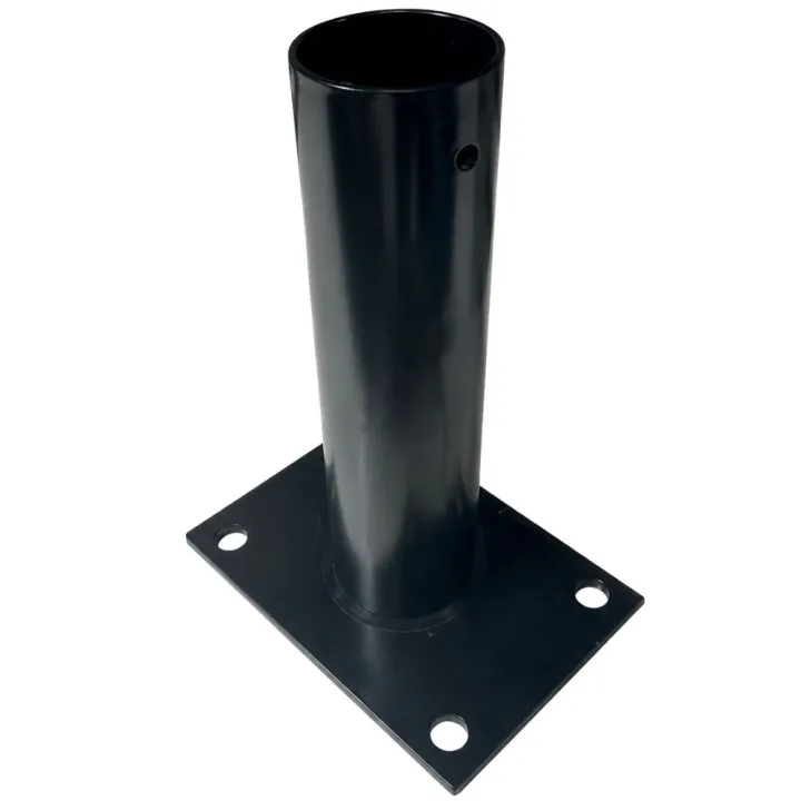 platine-portillon