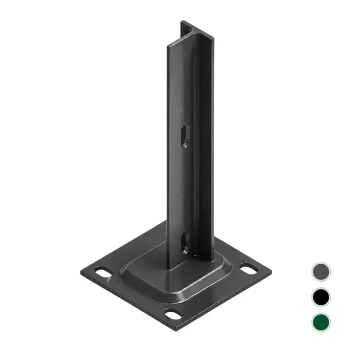 platine-poteau-DC70 (2)