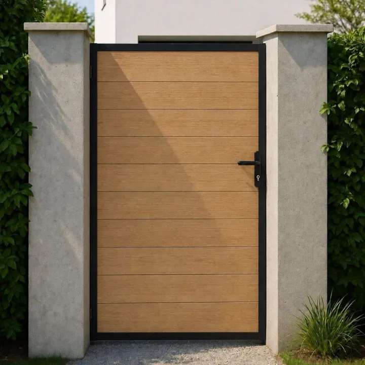 portillon beige
