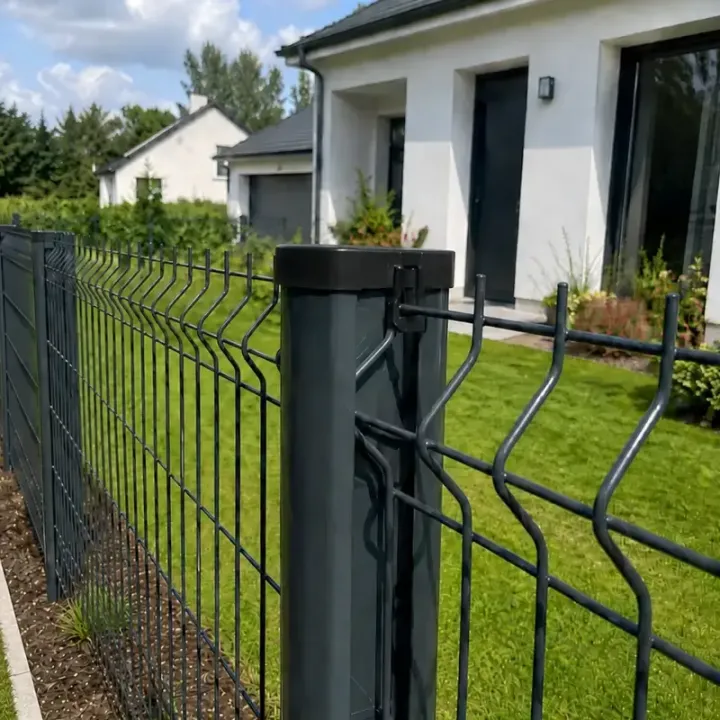 poteau-clips-DC70-realisation (3)