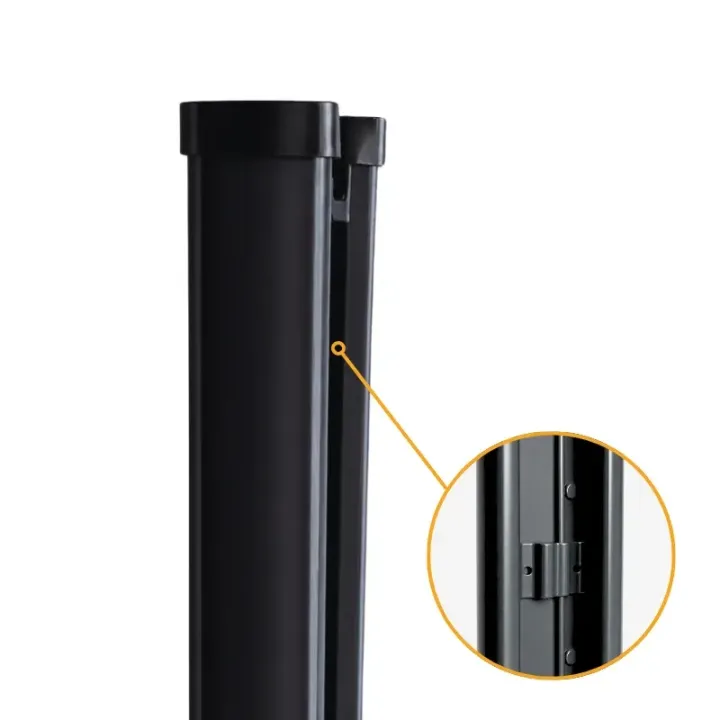 presentation-poteaux-DC70-clips