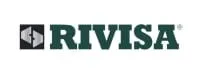 Rivisa.jpg