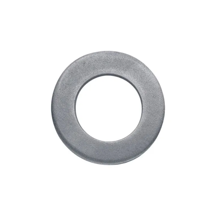 rondelle-inox-m8
