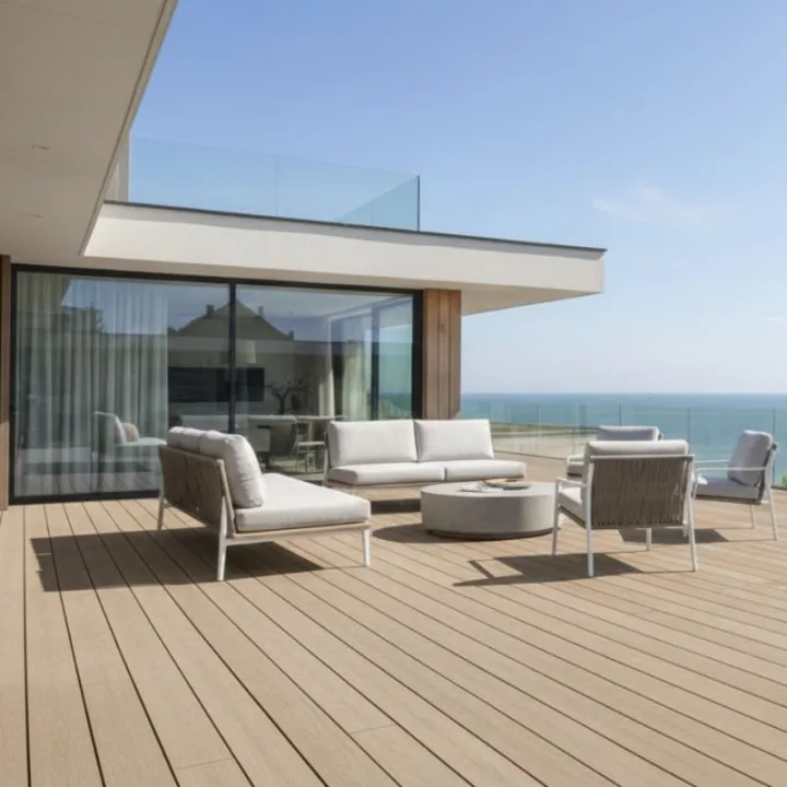 terrasse-duostyle-200