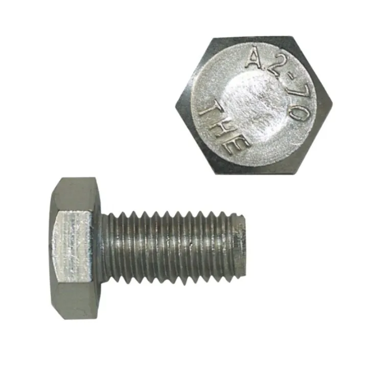 vis-a-tete-hexagonale-inox-m8x20