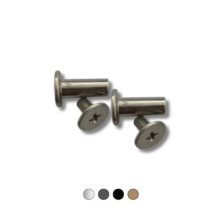 vis-antivol-kit-occultant