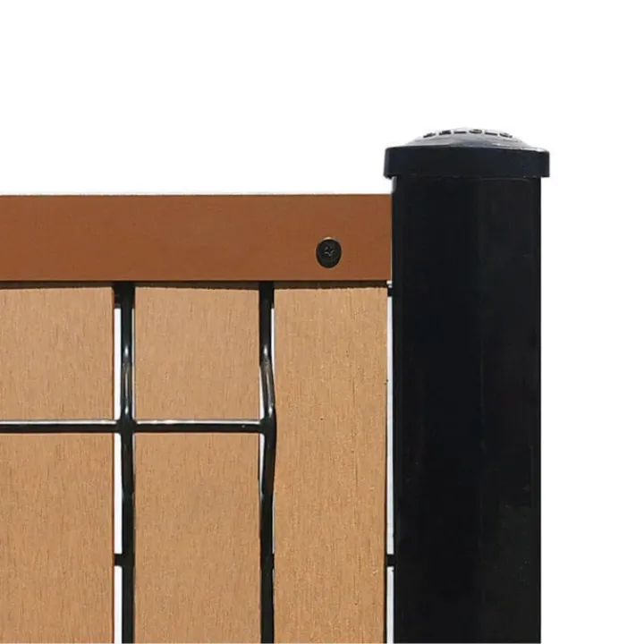 vis-antivol-kit-occultant-mise-en-situation