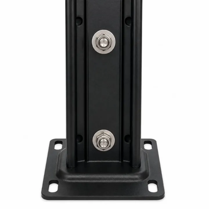 Visserie-pour-platine-dc70