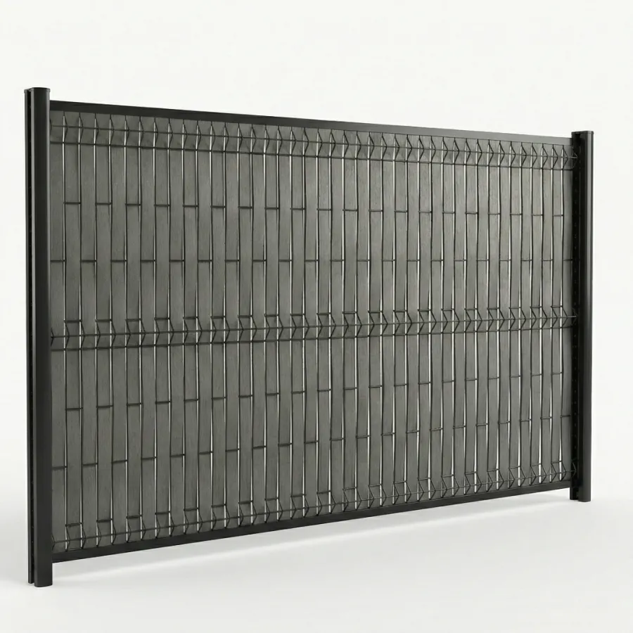 kit-occultant-tresse-gris-clair