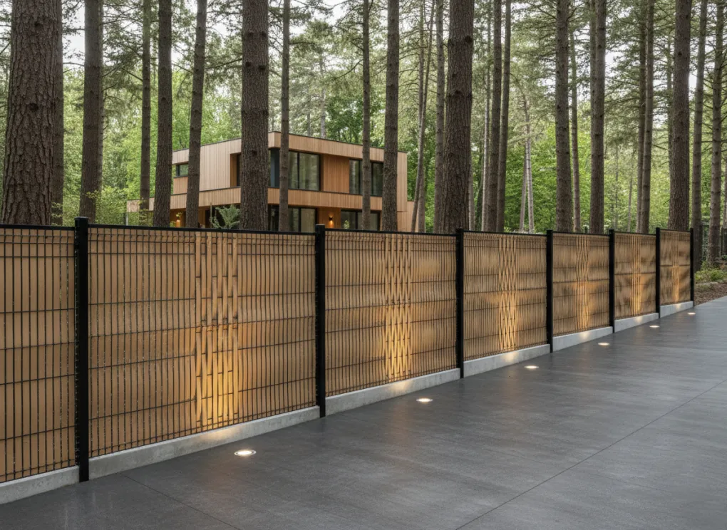 kit-occultant-tresse-brun-clair-realisation