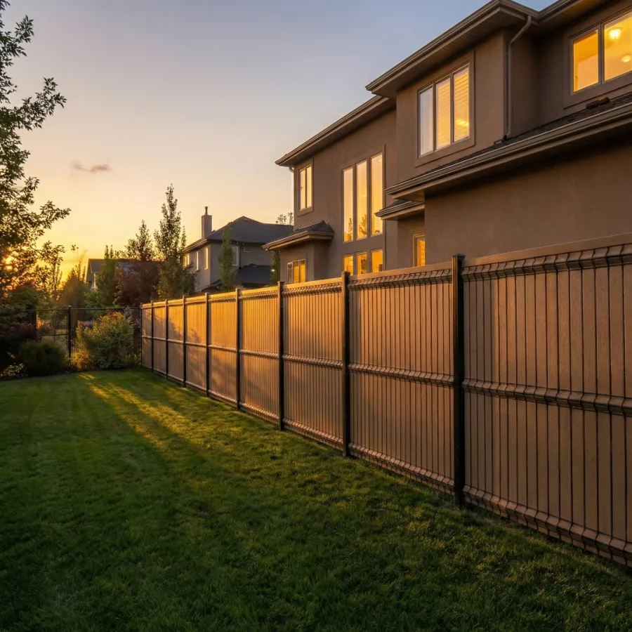 kit-occultant-composite-ultimate-brun-clair-realisation-soir