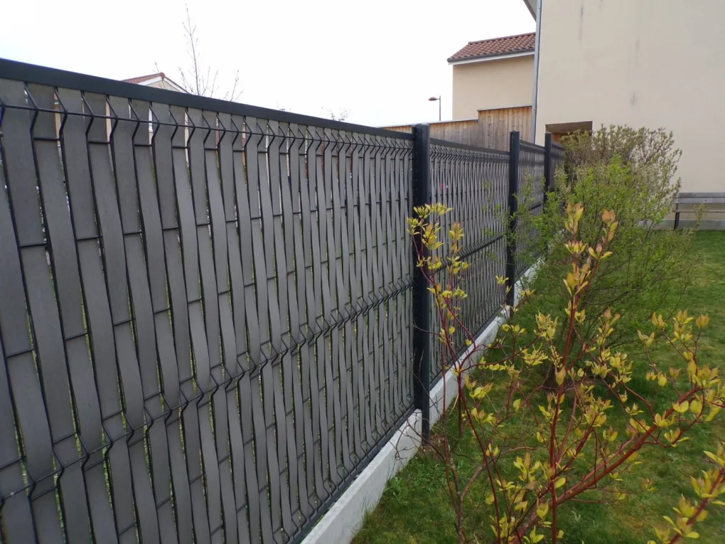 Monsieur Recchia (4).JPG