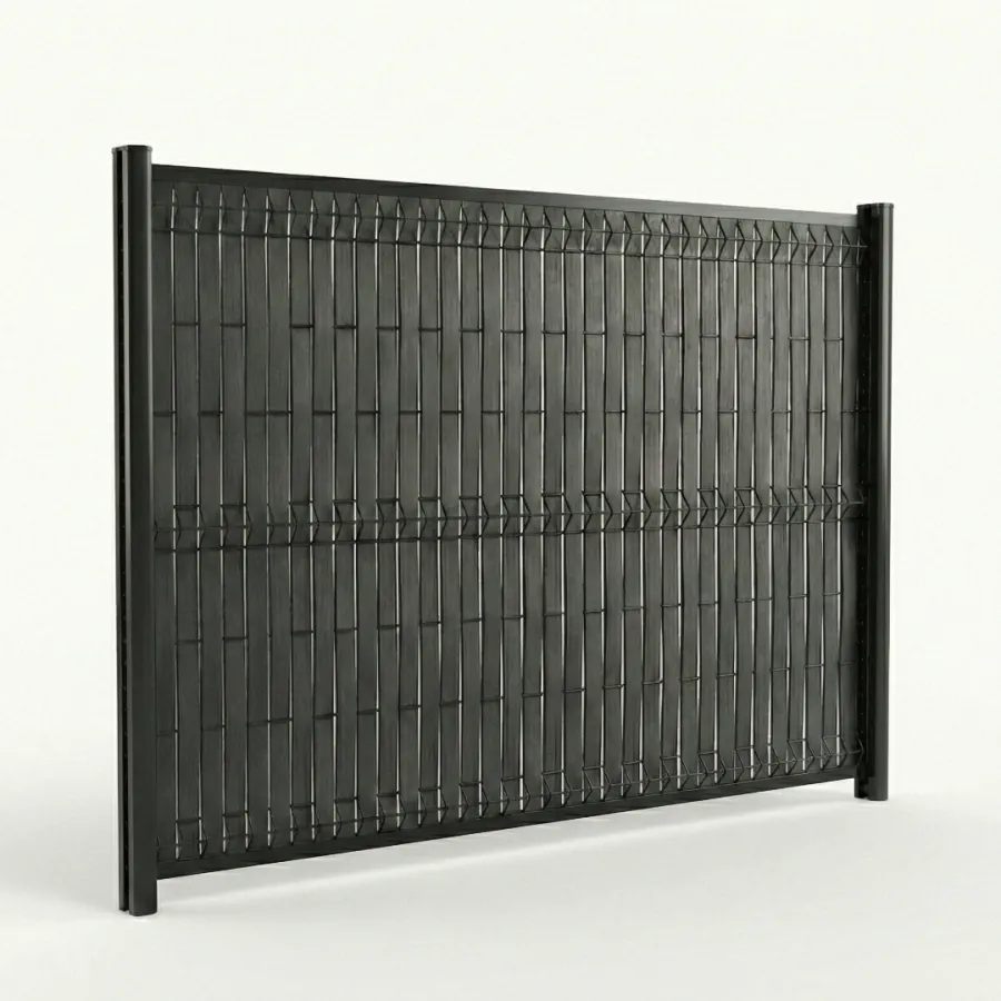 kit-occultant-tresse-anthracite-1